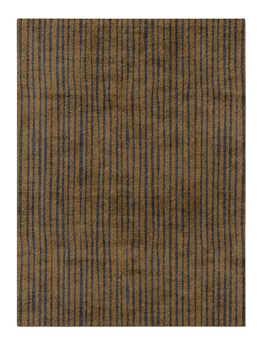 Schism Rug