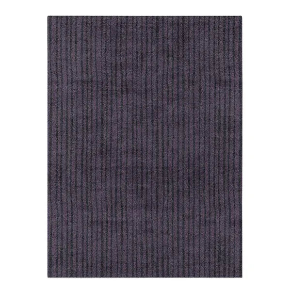 Schism Rug