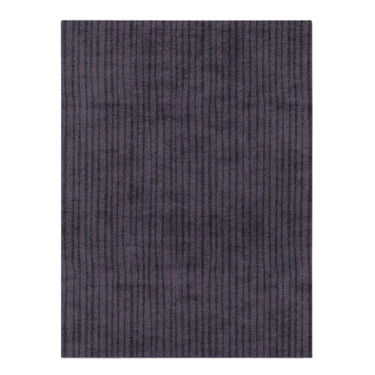 Schism Rug