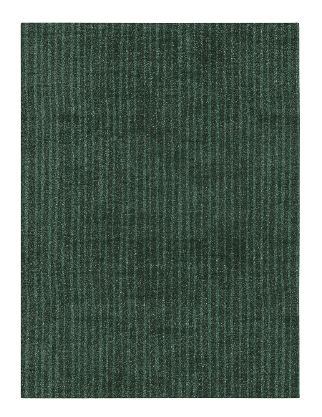 Schism Rug