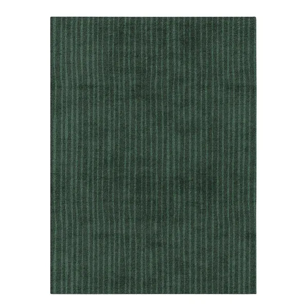 Schism Rug