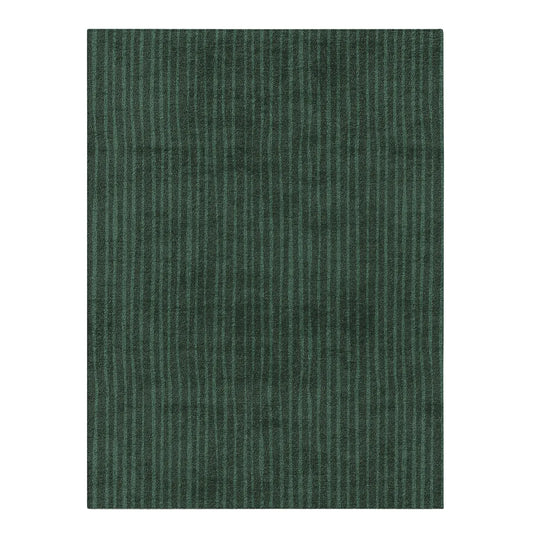 Schism Rug