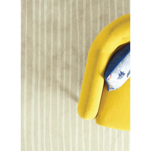 Schism Rug