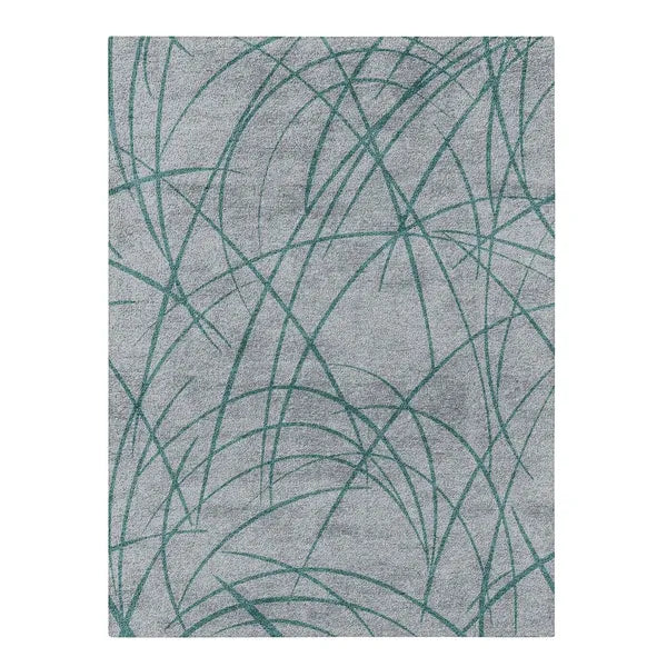 Victorum Rug
