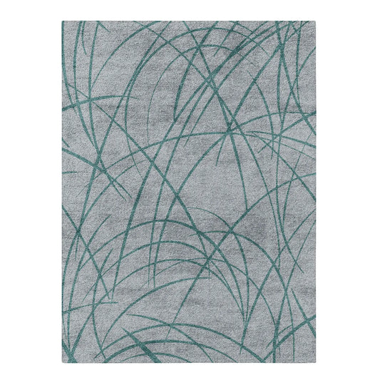 Victorum Rug