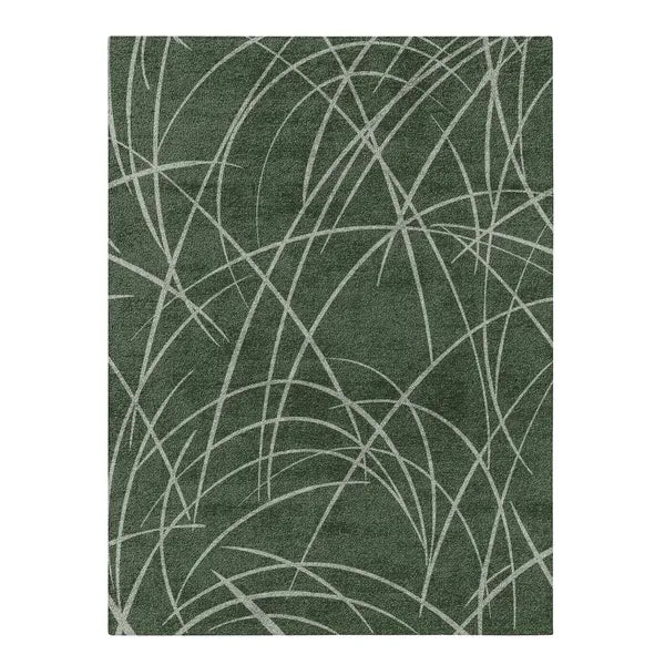 Victorum Rug