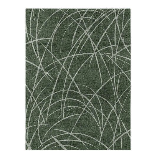 Victorum Rug