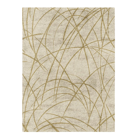 Victorum Rug