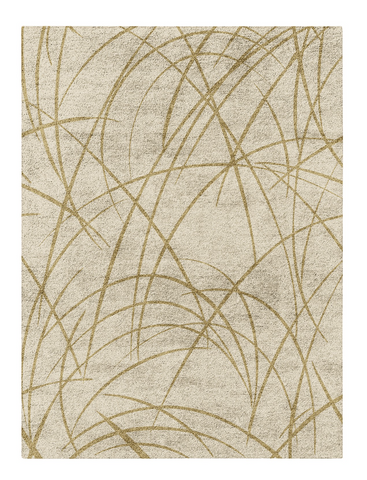 Victorum Rug