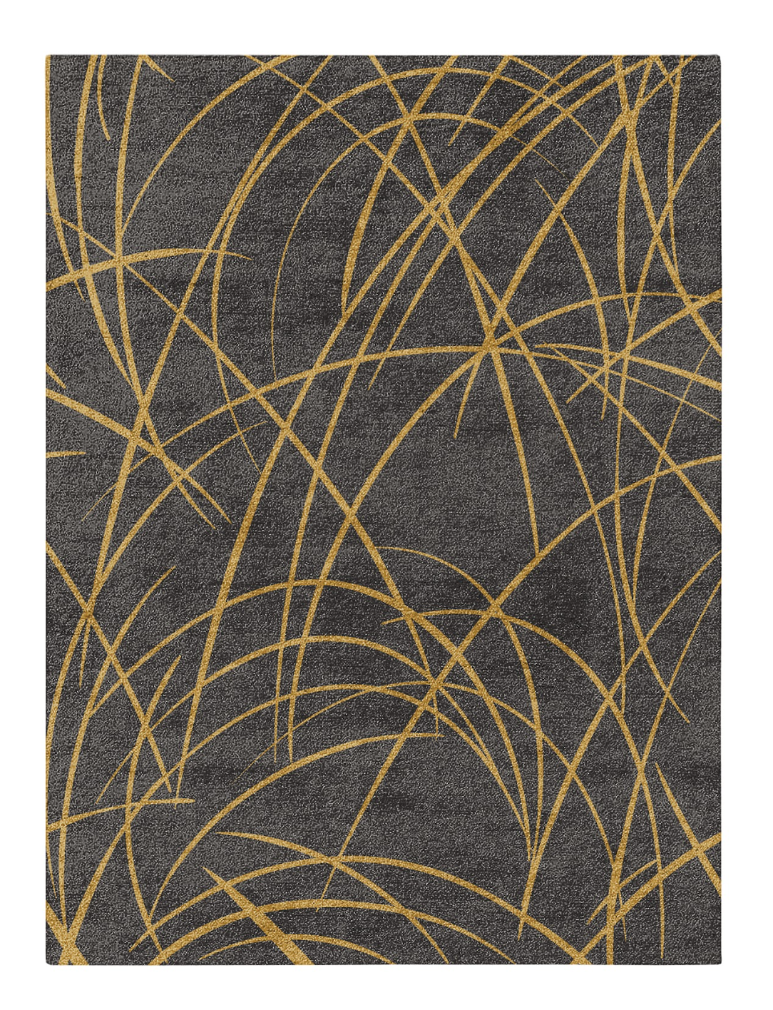 Victorum Rug