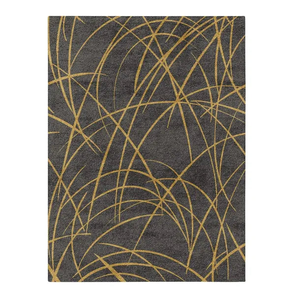 Victorum Rug