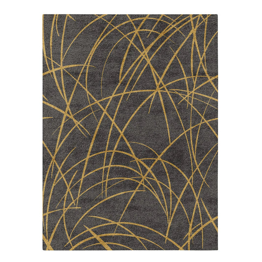 Victorum Rug