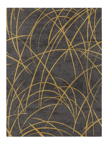 Victorum Rug