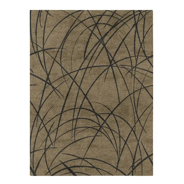 Victorum Rug