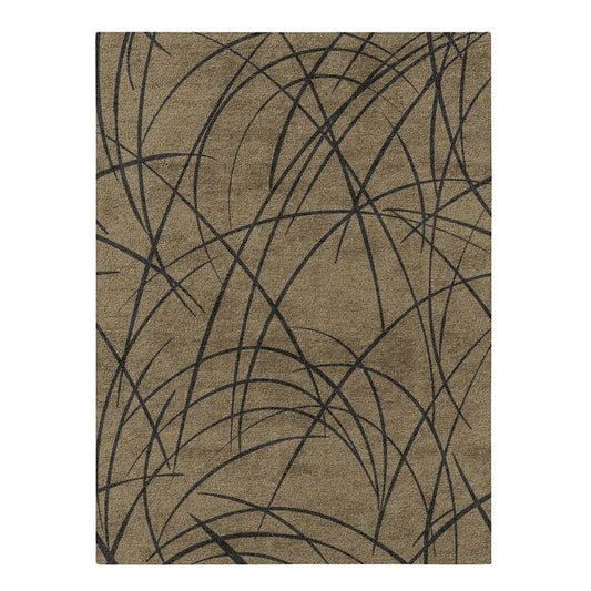 Victorum Rug