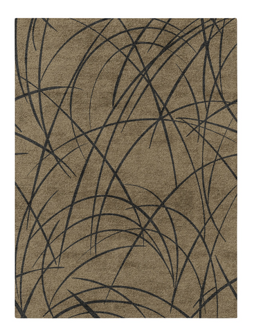 Victorum Rug