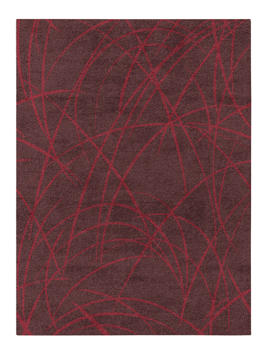 Victorum Rug