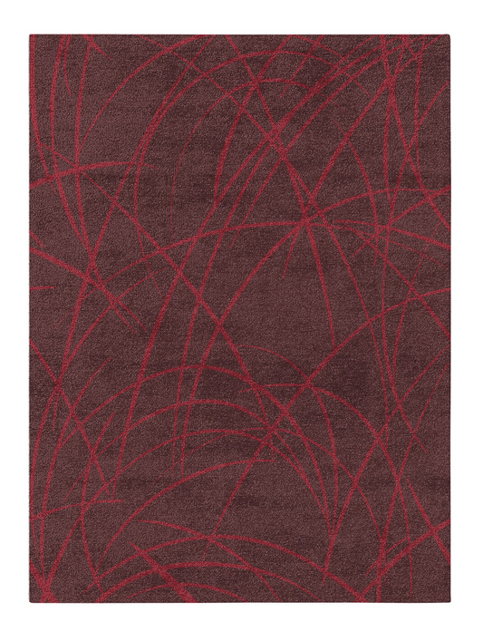 Victorum Rug
