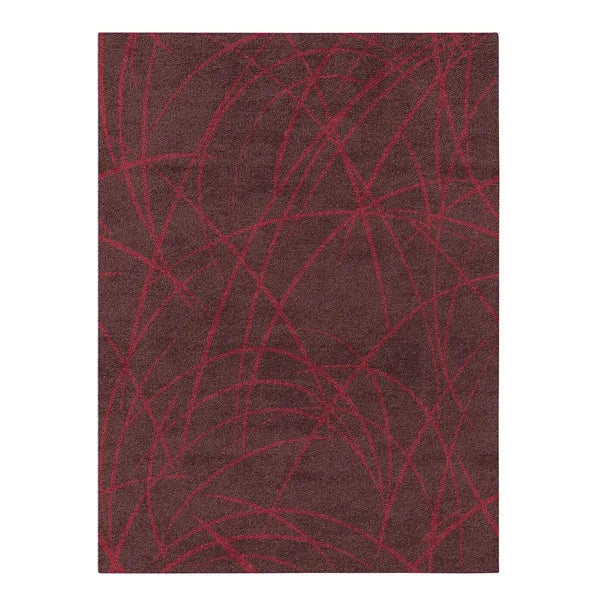 Victorum Rug