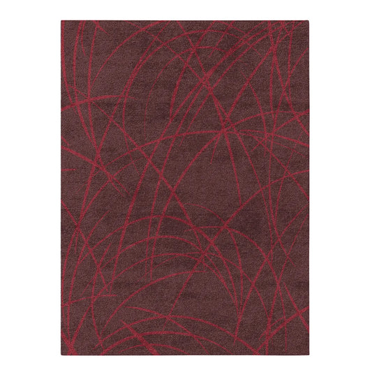 Victorum Rug