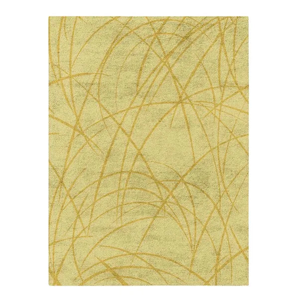 Victorum Rug