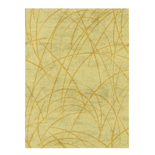 Victorum Rug