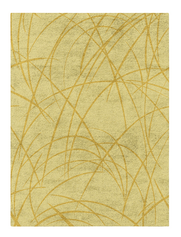 Victorum Rug