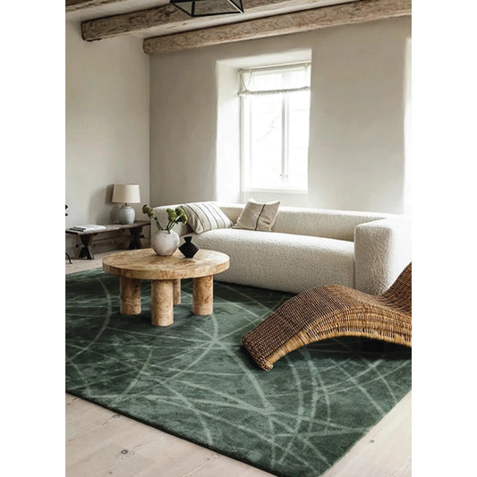 Victorum Rug