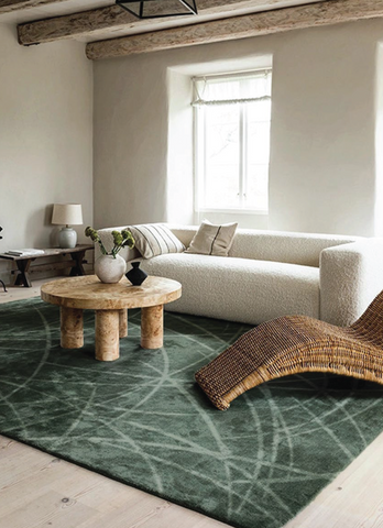 Victorum Rug