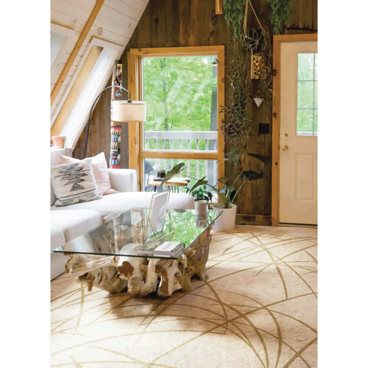 Victorum Rug