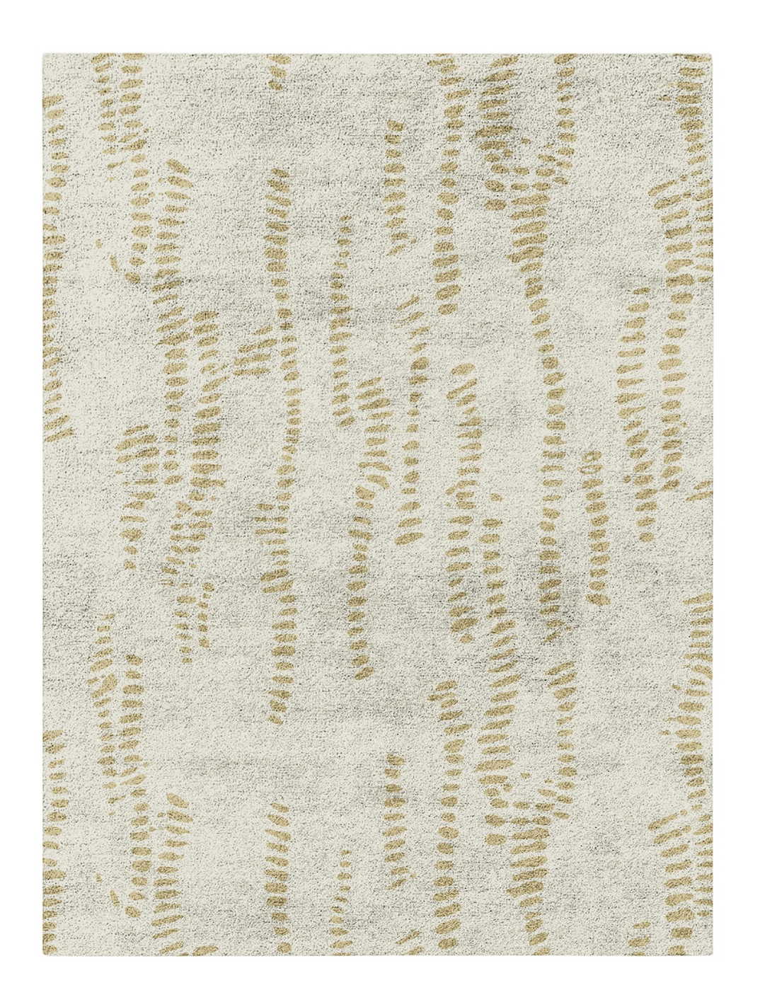 Vision Rug