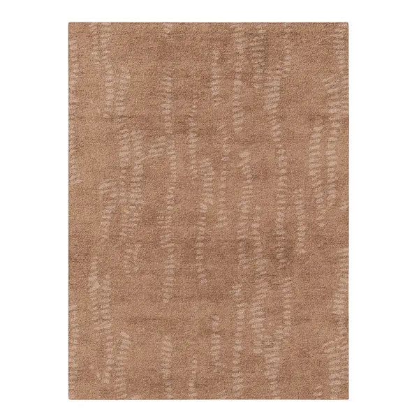 Vision Rug