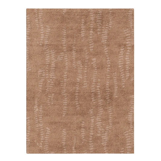 Vision Rug
