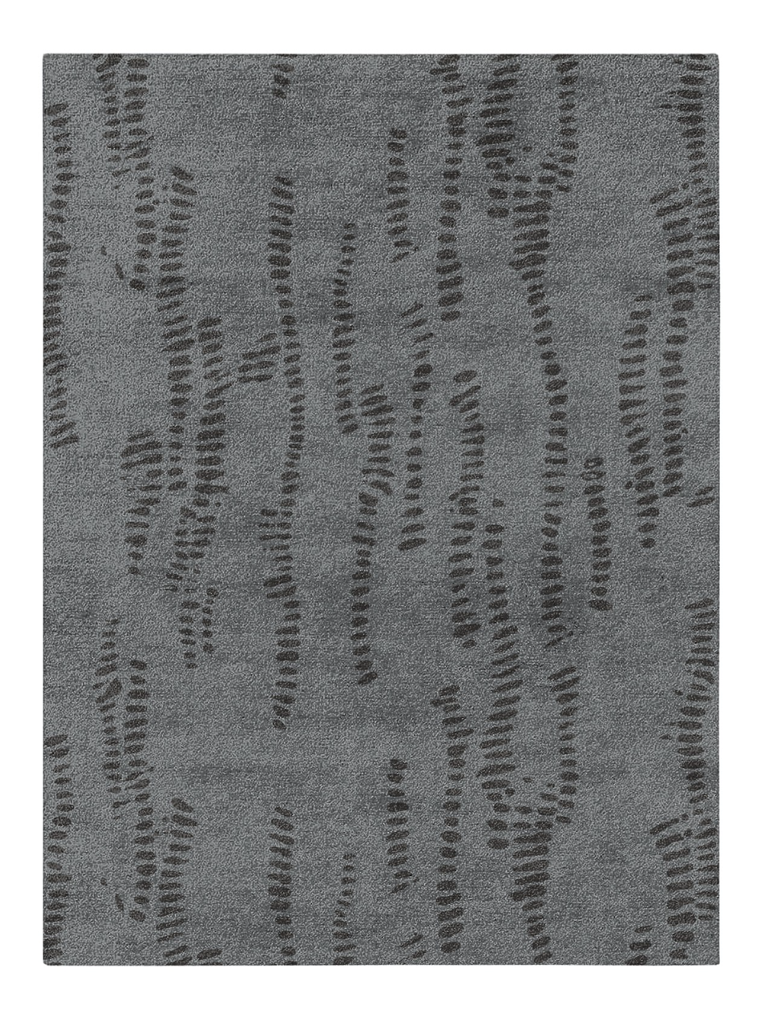 Vision Rug