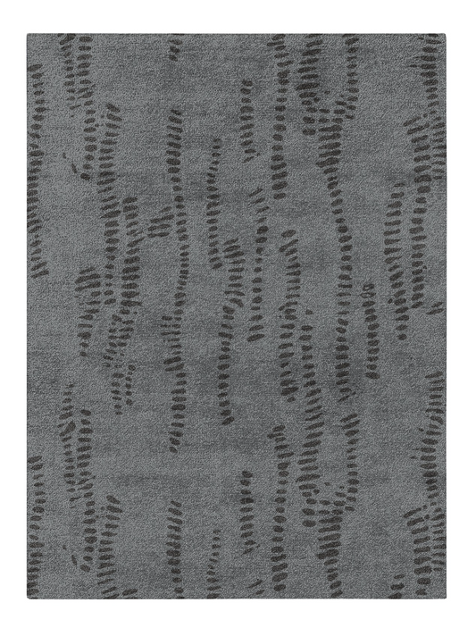Vision Rug
