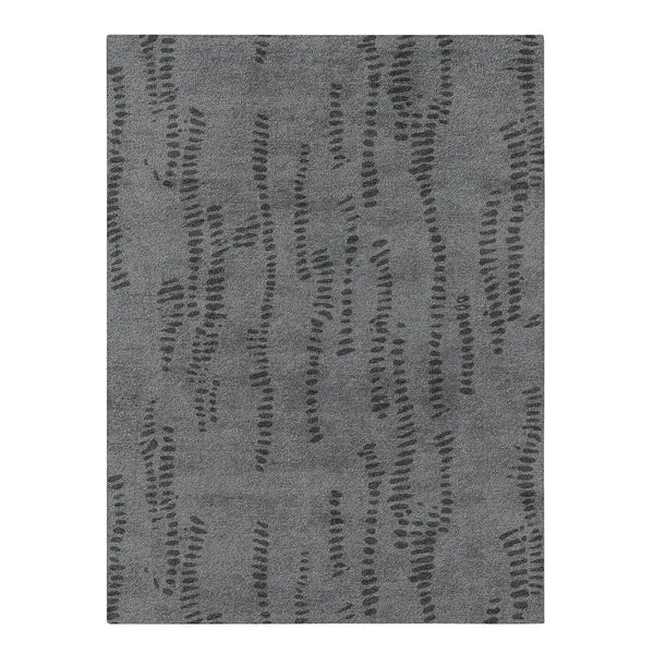 Vision Rug
