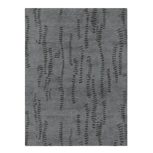 Vision Rug