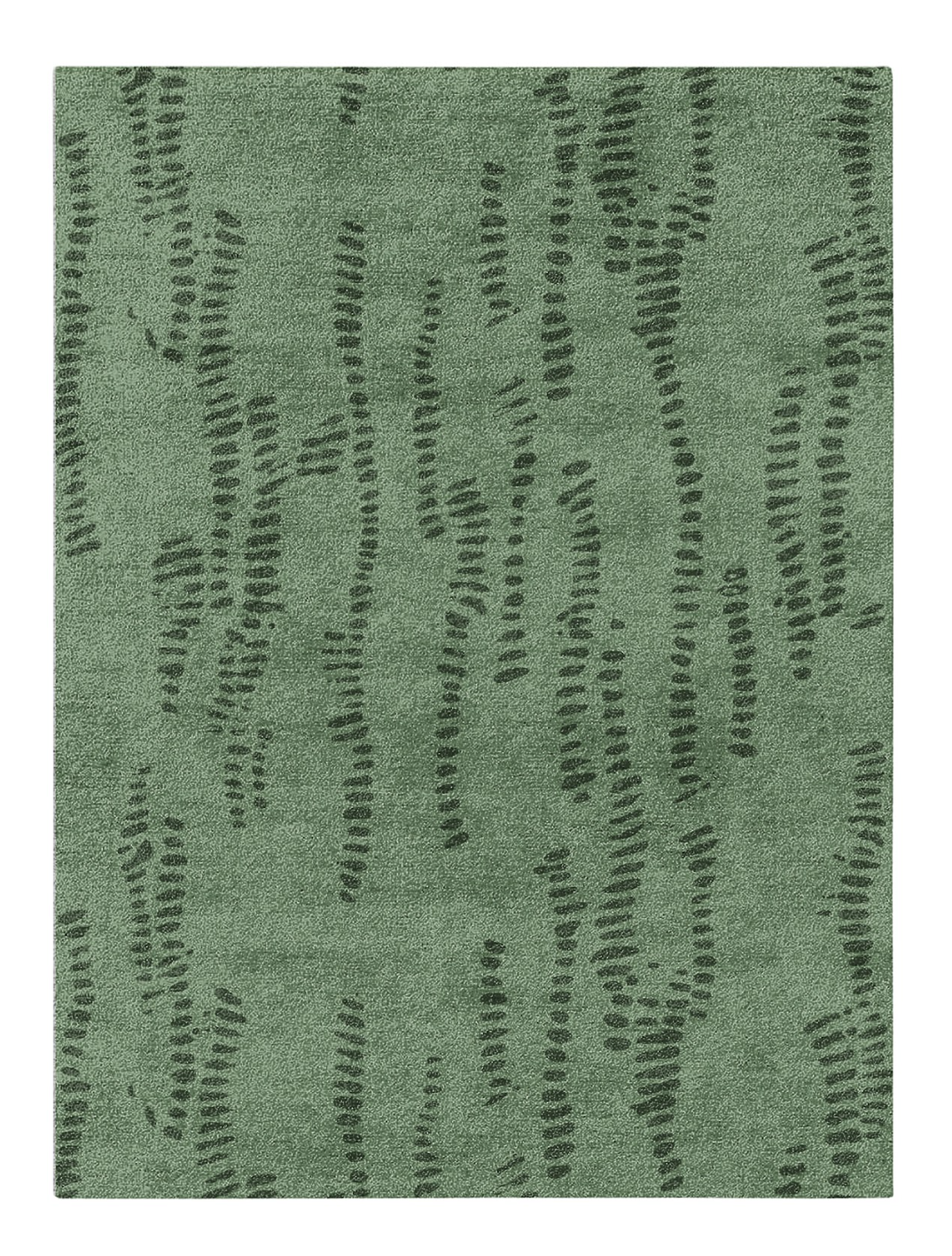 Vision Rug