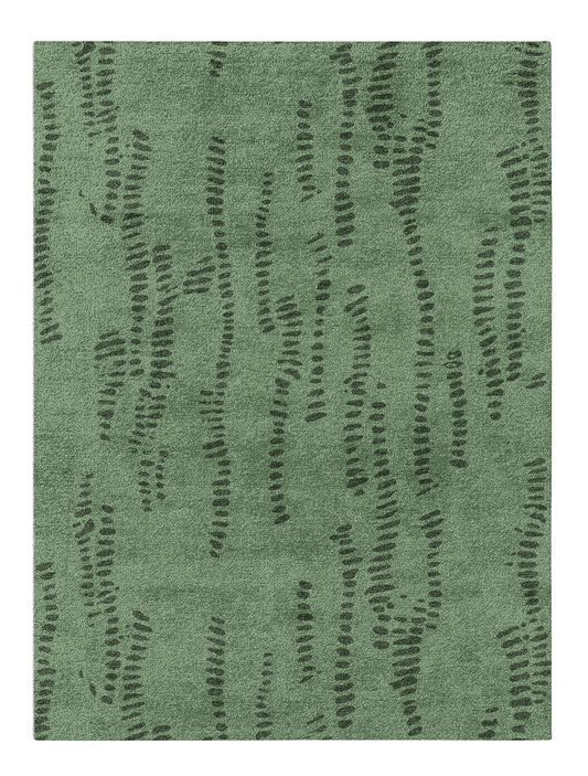 Vision Rug