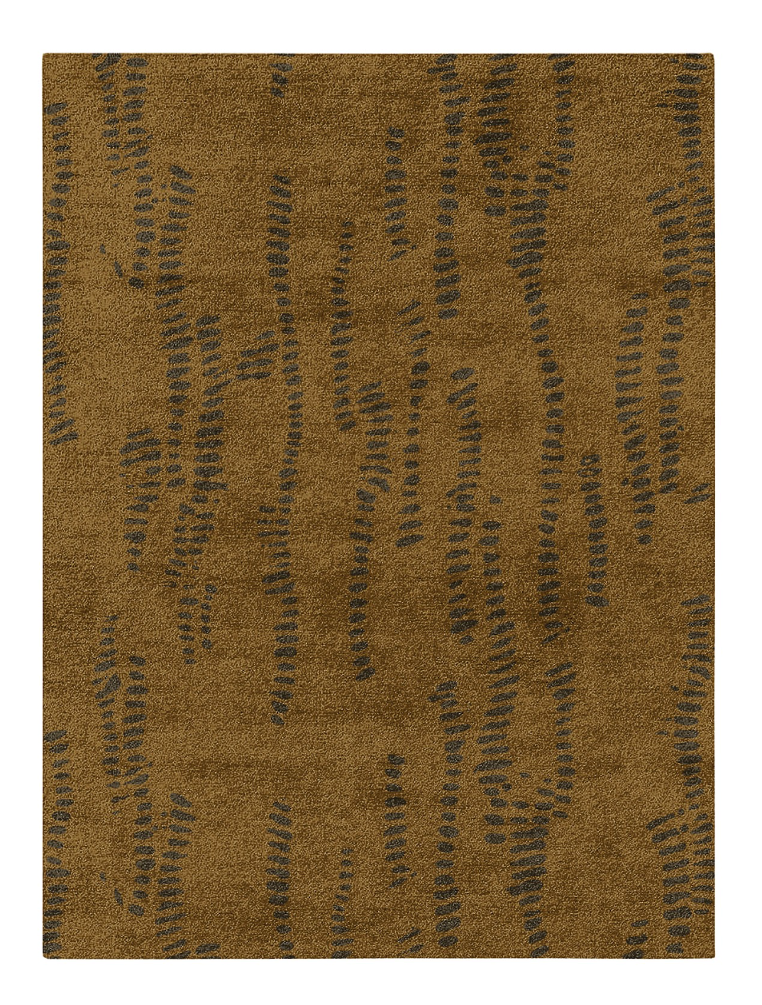 Vision Rug