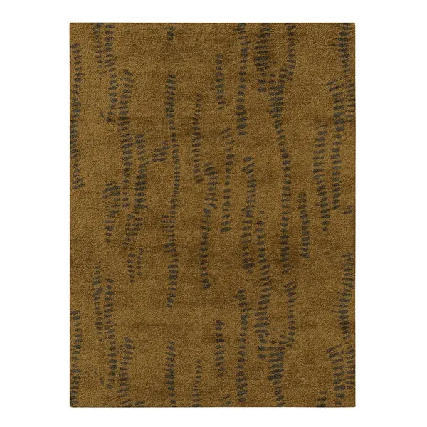 Vision Rug