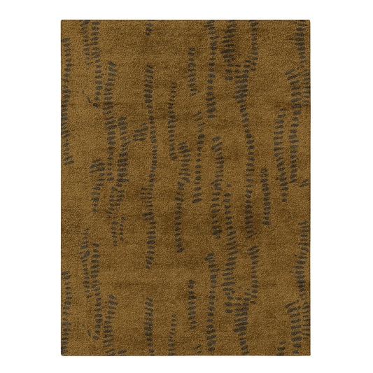 Vision Rug
