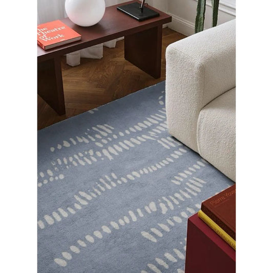 Vision Rug