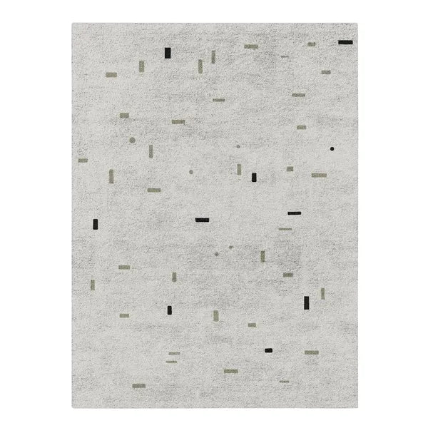 Intimo Rug