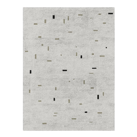 Intimo Rug