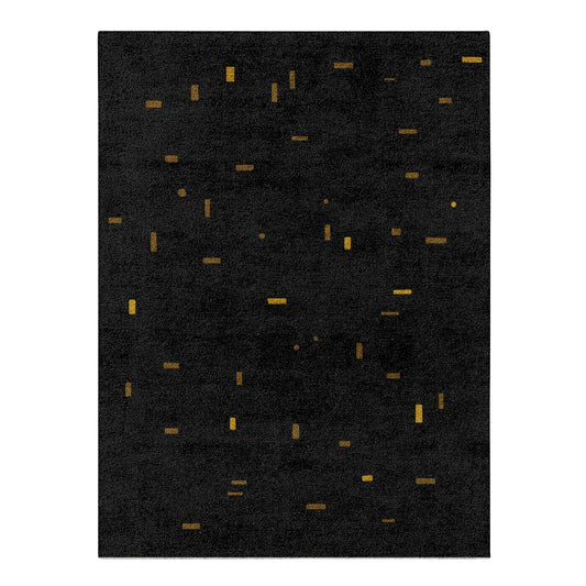 Intimo Rug