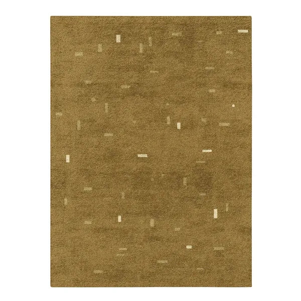 Intimo Rug