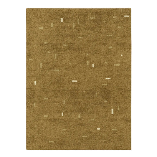 Intimo Rug