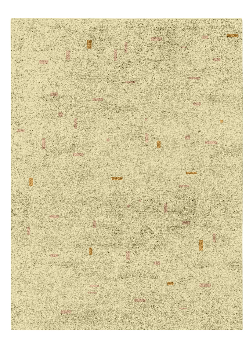 Intimo Rug