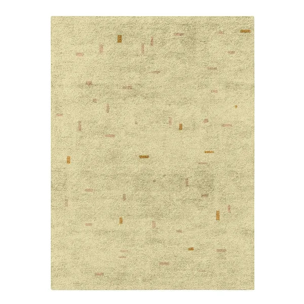 Intimo Rug